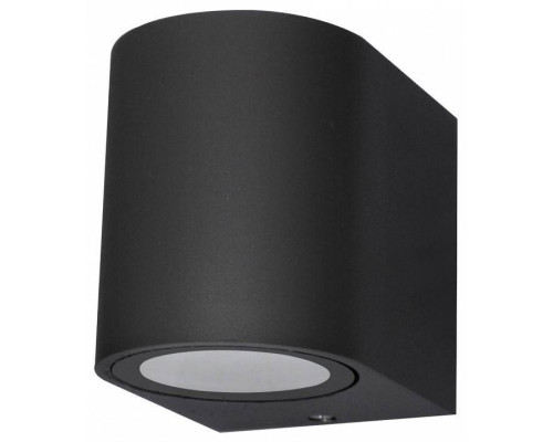 Накладной светильник ST-Luce Borgo LED 12 Вт SL9001.401.01