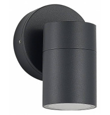 Светильник на штанге ST-Luce Tubo SL9008.701.01