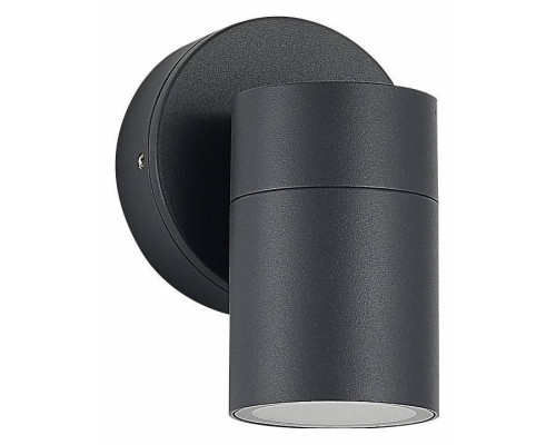 Светильник на штанге ST-Luce Tubo SL9008.701.01