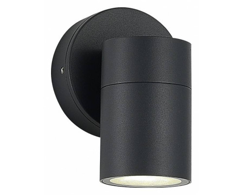 Светильник на штанге ST-Luce Tubo SL9008.701.01