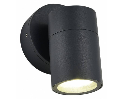 Светильник на штанге ST-Luce Tubo SL9008.701.01