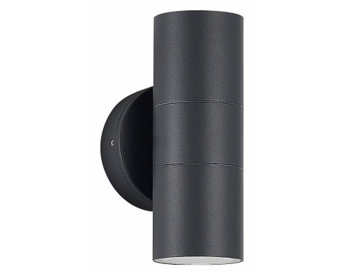 Накладной светильник ST-Luce Tubo SL9008.701.02