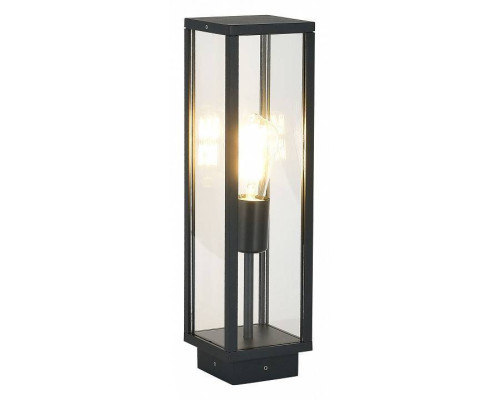 Светильник уличный наземный ST-Luce Gross SL9019.705.01