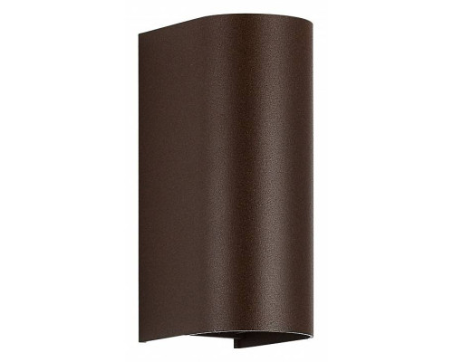 Накладной светильник ST-Luce Bust SL9516.601.01