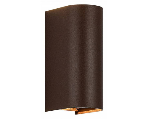 Накладной светильник ST-Luce Bust SL9516.601.01