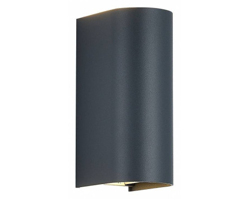 Накладной светильник ST-Luce Bust SL9516.701.01