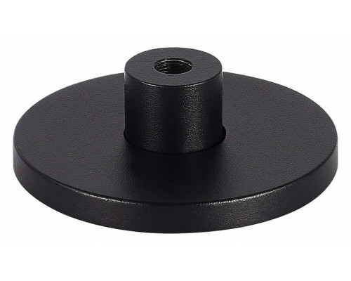 Наземный низкий светильник ST-Luce Spike SL9523.405.01