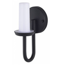 Светильник на штанге ST-Luce Candle SL9539.701.01