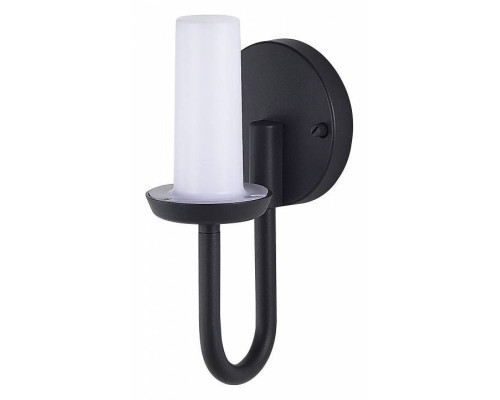 Светильник на штанге ST-Luce Candle SL9539.701.01