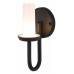 Светильник на штанге ST-Luce Candle SL9539.701.01