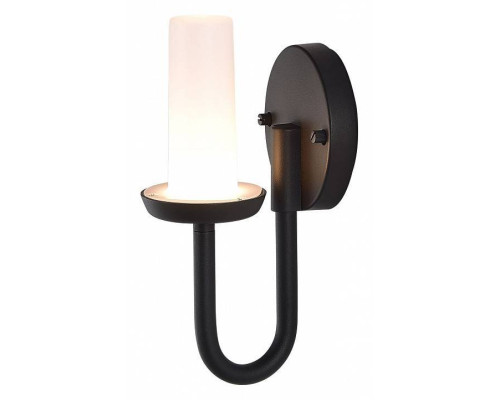 Светильник на штанге ST-Luce Candle SL9539.701.01