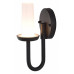 Светильник на штанге ST-Luce Candle SL9539.701.01