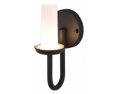 Светильник на штанге ST-Luce Candle SL9539.701.01