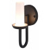 Светильник на штанге ST-Luce Candle SL9539.701.01