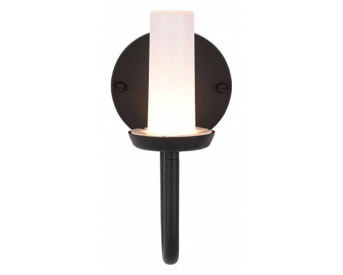 Светильник на штанге ST-Luce Candle SL9539.701.01