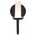 Светильник на штанге ST-Luce Candle SL9539.701.01