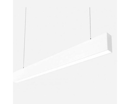 Подвесной светильник SILED LA LINEA 7370109