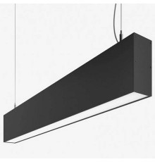Подвесной светильник SILED LA LINEA 7370154