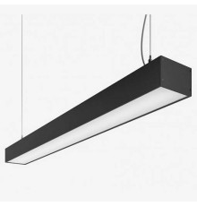 Подвесной светильник SILED LA LINEA 7370172