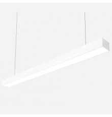 Подвесной светильник SILED LA LINEA 7370188