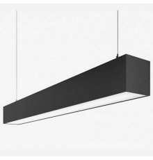 Подвесной светильник SILED LA LINEA 7370220