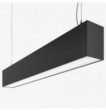 Подвесной светильник SILED LA LINEA 7370238