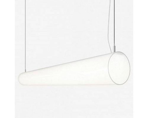 Подвесной светильник SILED Truba-02 7370301