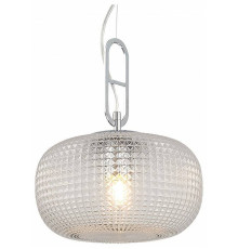 Подвесной светильник SIMPLE STORY 1049 1049-1PL