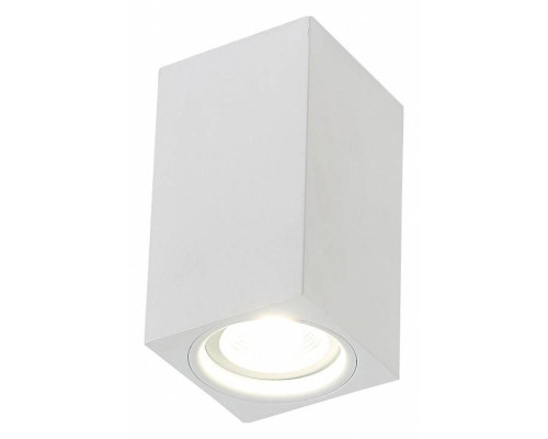 Накладной светильник SIMPLE STORY 2035 2035-1CLW