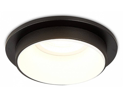 Встраиваемый светильник SIMPLE STORY 2067 2067-1DLBW