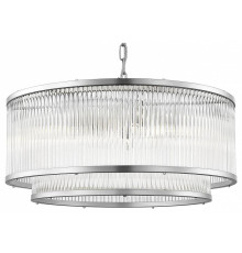 Подвесной светильник SIMPLE STORY 58131 58131-6PL