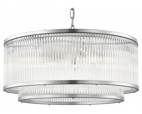 Подвесной светильник SIMPLE STORY 58131 58131-6PL