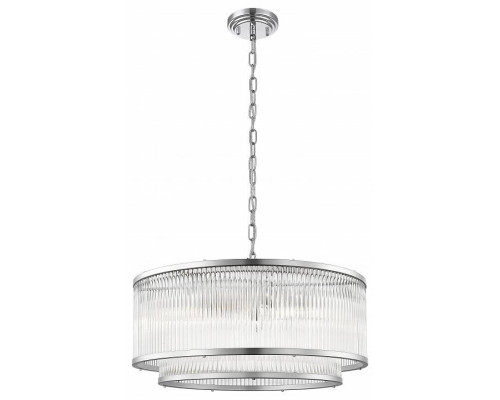 Подвесной светильник SIMPLE STORY 58131 58131-6PL