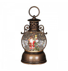 Фонарь новогодний Sneha  406-F