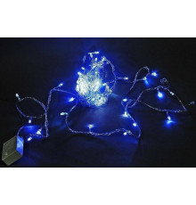 Гирлянда Нить Sneha  A-001 LED BL