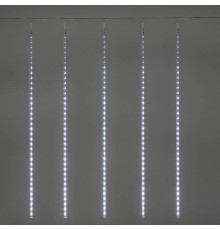 Занавес световой Sneha  A-948 WT