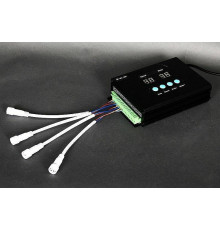 Контроллер Sneha дюралайт CONTROLLER for G-LED-5M-30-60W