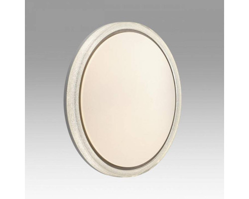 Накладной светильник Sonex Kristy 7781/EL