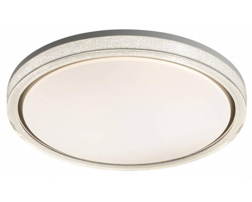 Накладной светильник Sonex Kristy 7781/EL