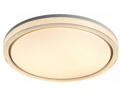 Накладной светильник Sonex Kristy 7781/EL