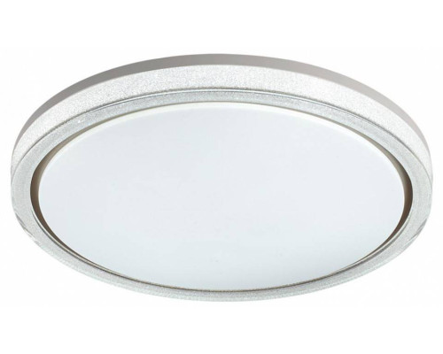 Накладной светильник Sonex Kristy 7781/EL