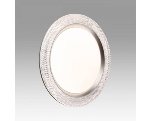 Накладной светильник Sonex Vendy 7782/DL