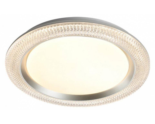 Накладной светильник Sonex Vendy 7782/DL