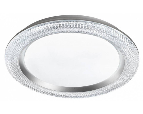 Накладной светильник Sonex Vendy 7782/DL