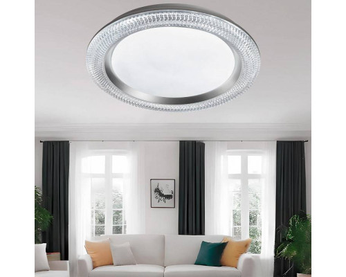 Накладной светильник Sonex Vendy 7782/DL