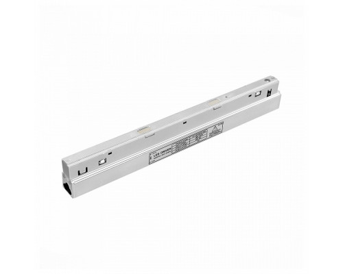 Блок питания ST-Luce SKYLINE 48 ST011.058.200.1