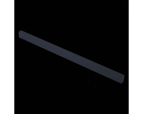 Трек накладной ST-Luce SKYLINE 220 ST015.419.00H