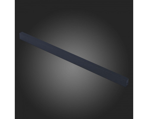 Трек накладной ST-Luce SKYLINE 220 ST015.419.00H