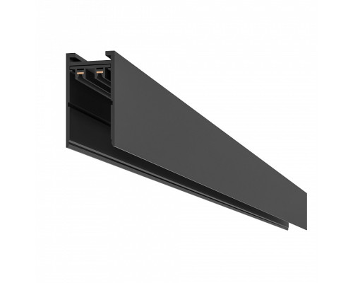 Трек накладной ST-Luce SKYLINE 220 ST015.419.00H