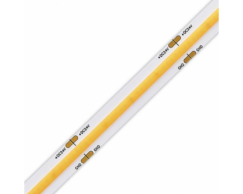 Лента светодиодная ST-Luce  ST018.312.65